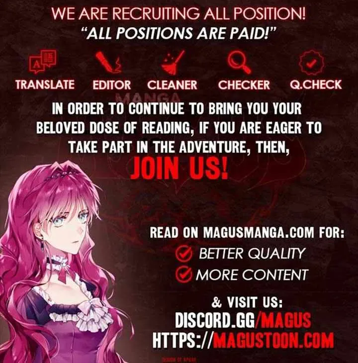 How To Survive As The Devil’s Child Chapter 94 page 76 - 