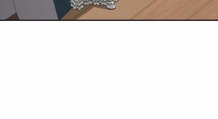 How To Survive As The Devil’s Child Chapter 95 page 11 - 