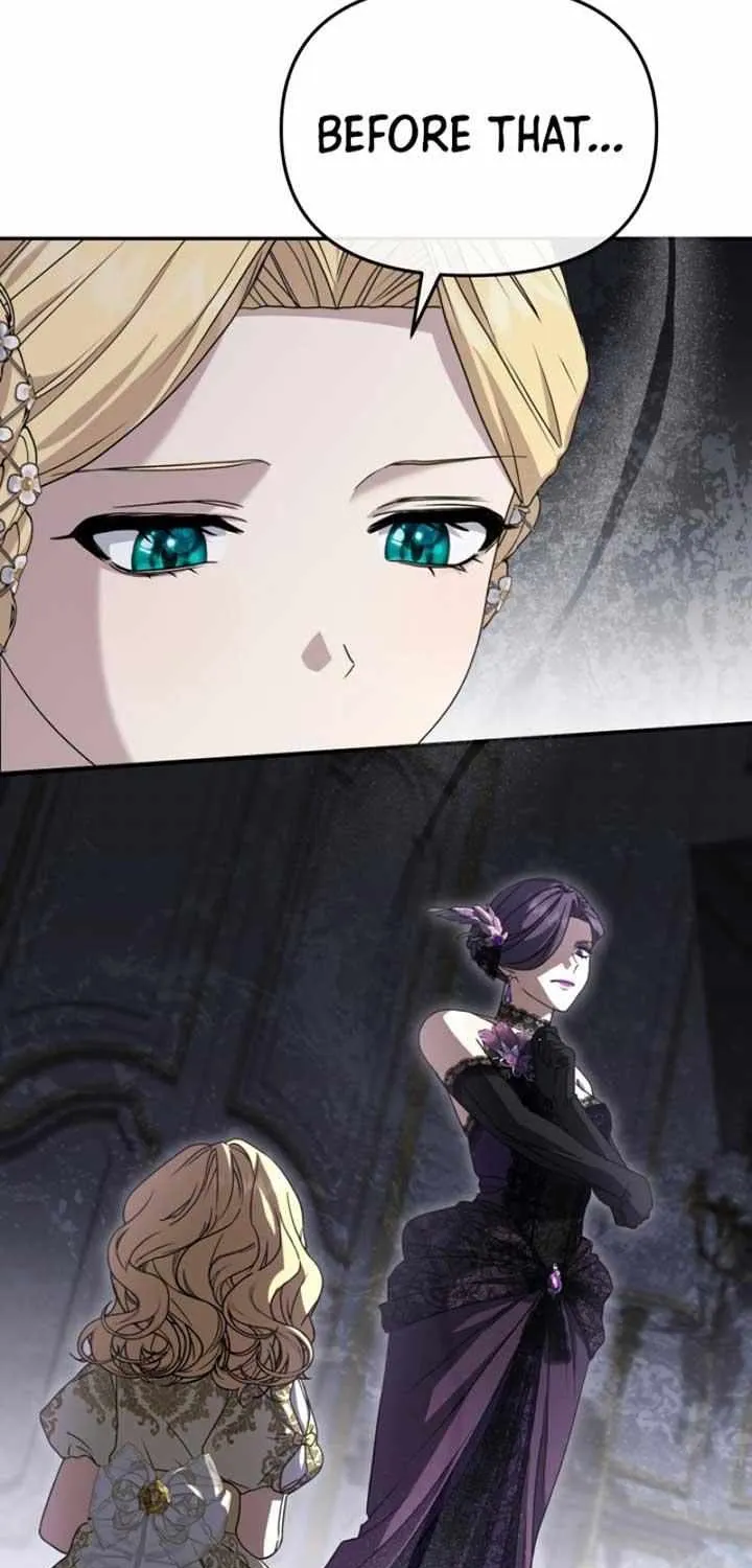 How To Survive As The Devil’s Child Chapter 95 page 16 - 