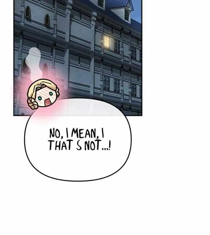 How To Survive As The Devil’s Child Chapter 95 page 41 - 