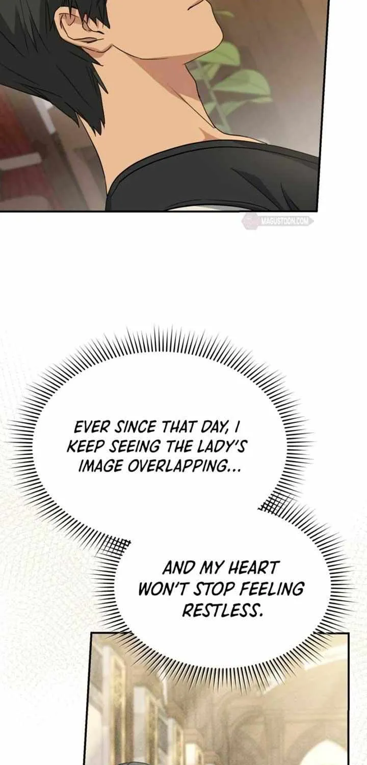 How To Survive As The Devil’s Child Chapter 95 page 68 - 