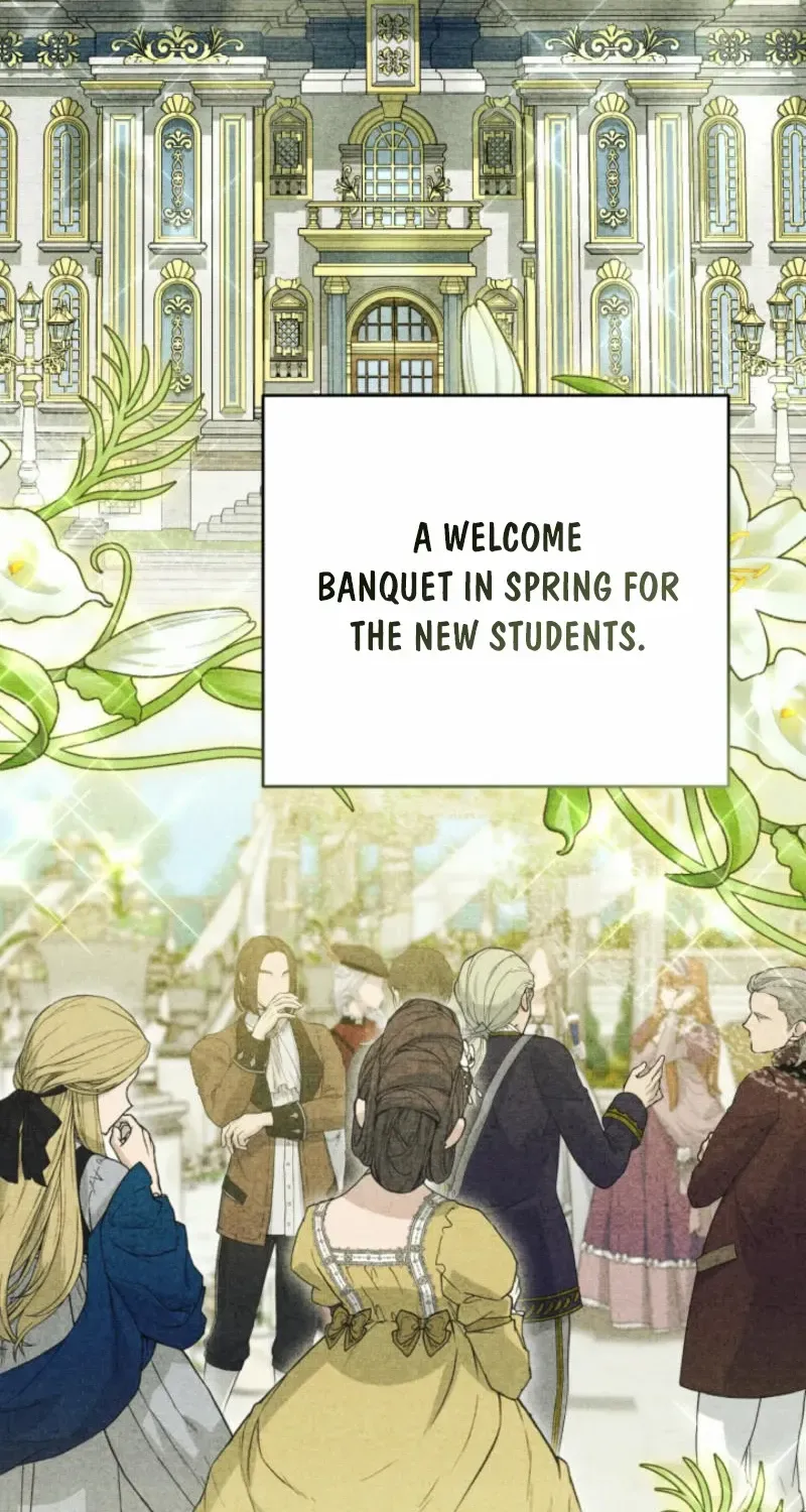 How To Survive As The Devil’s Child Chapter 96 page 13 - 