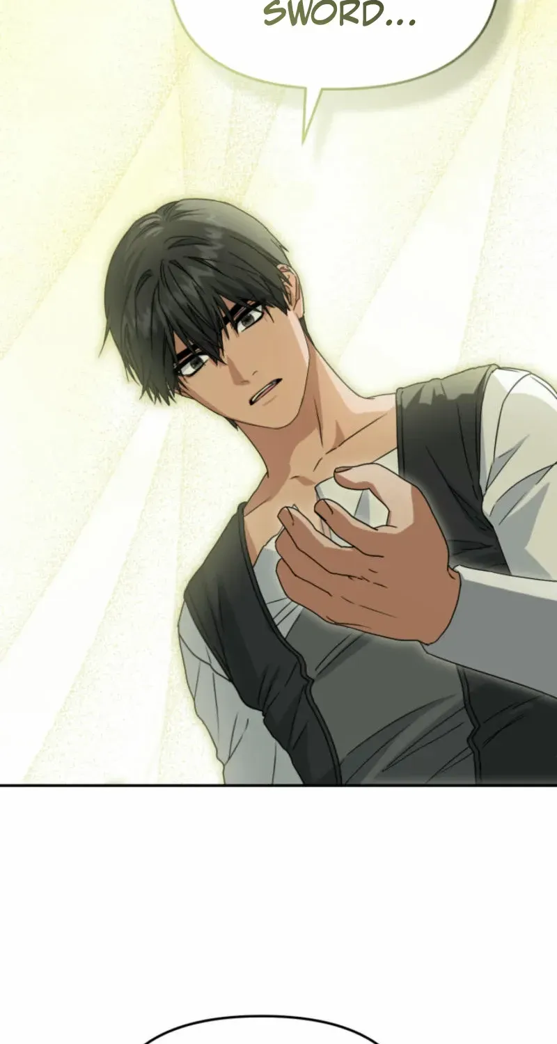 How To Survive As The Devil’s Child Chapter 96 page 26 - 