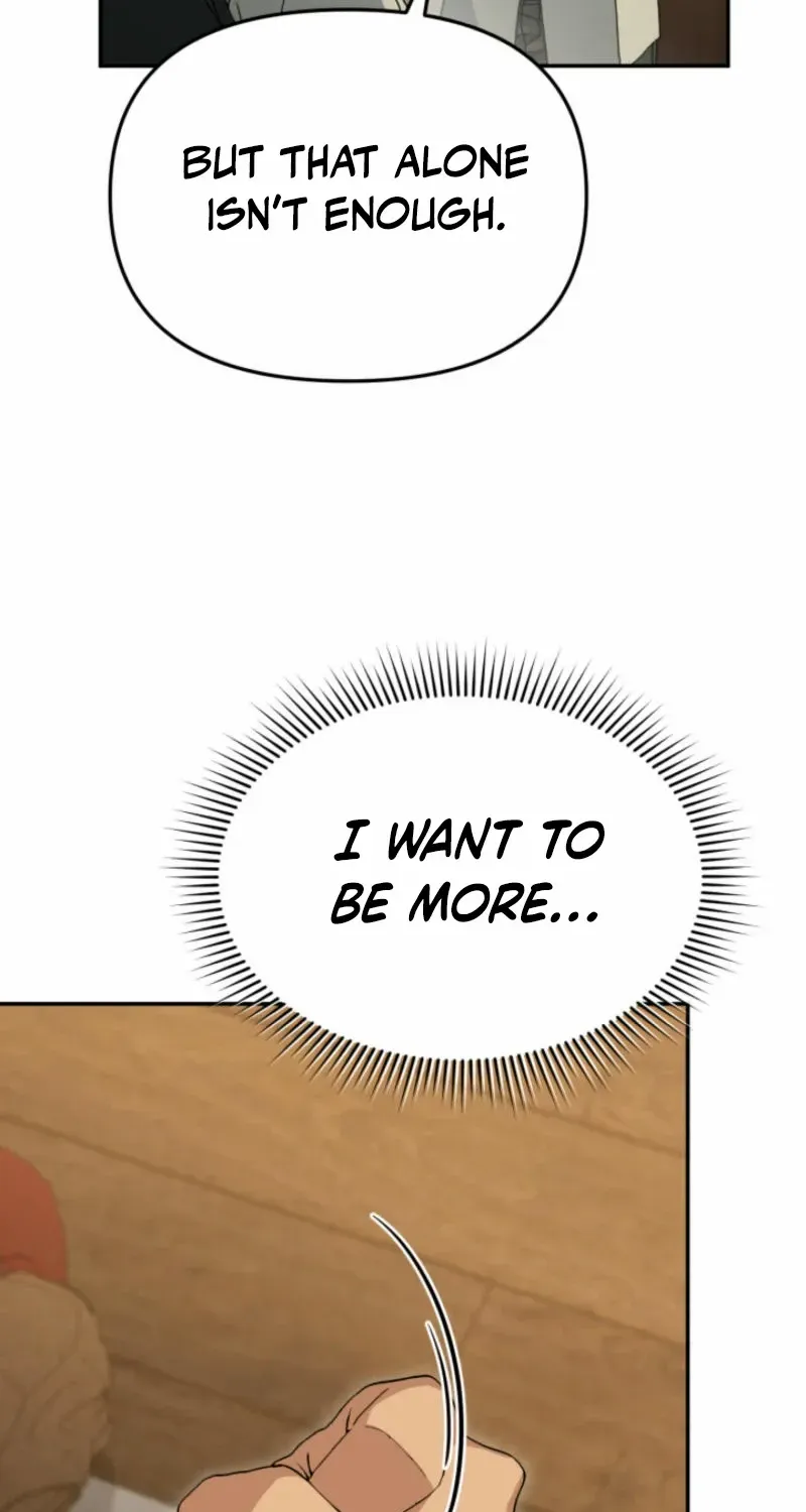 How To Survive As The Devil’s Child Chapter 96 page 28 - 