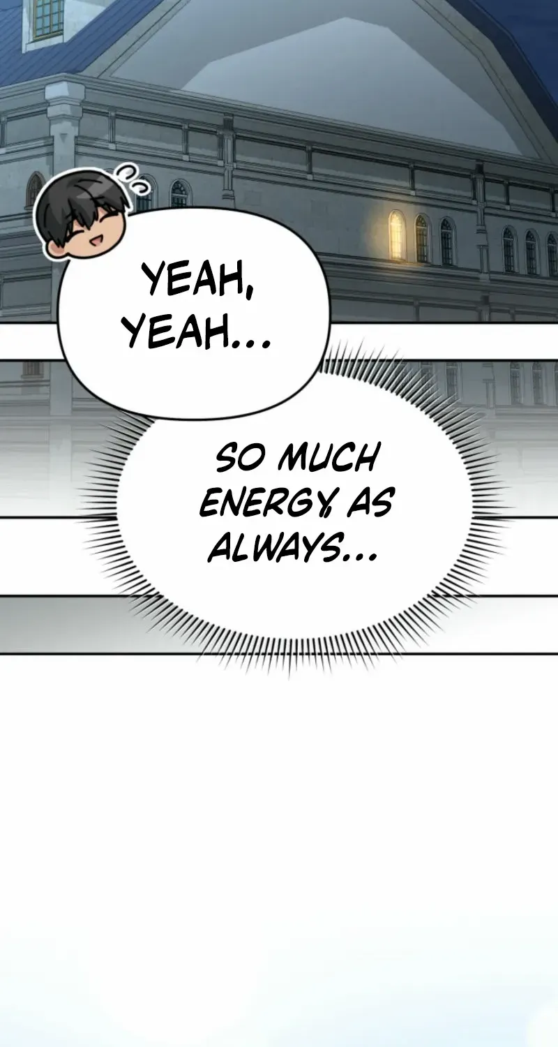 How To Survive As The Devil’s Child Chapter 96 page 39 - 