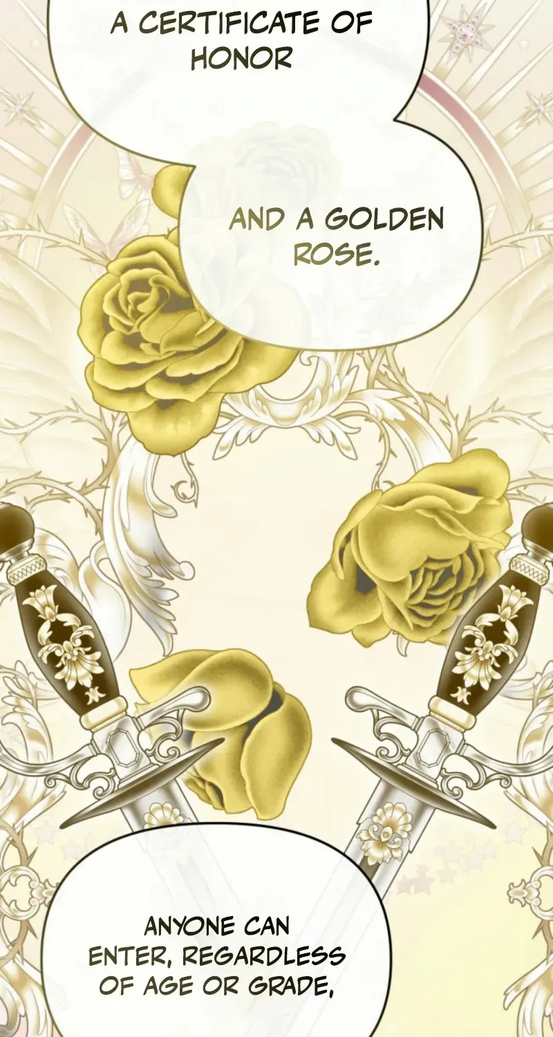 How To Survive As The Devil’s Child Chapter 96 page 5 - 