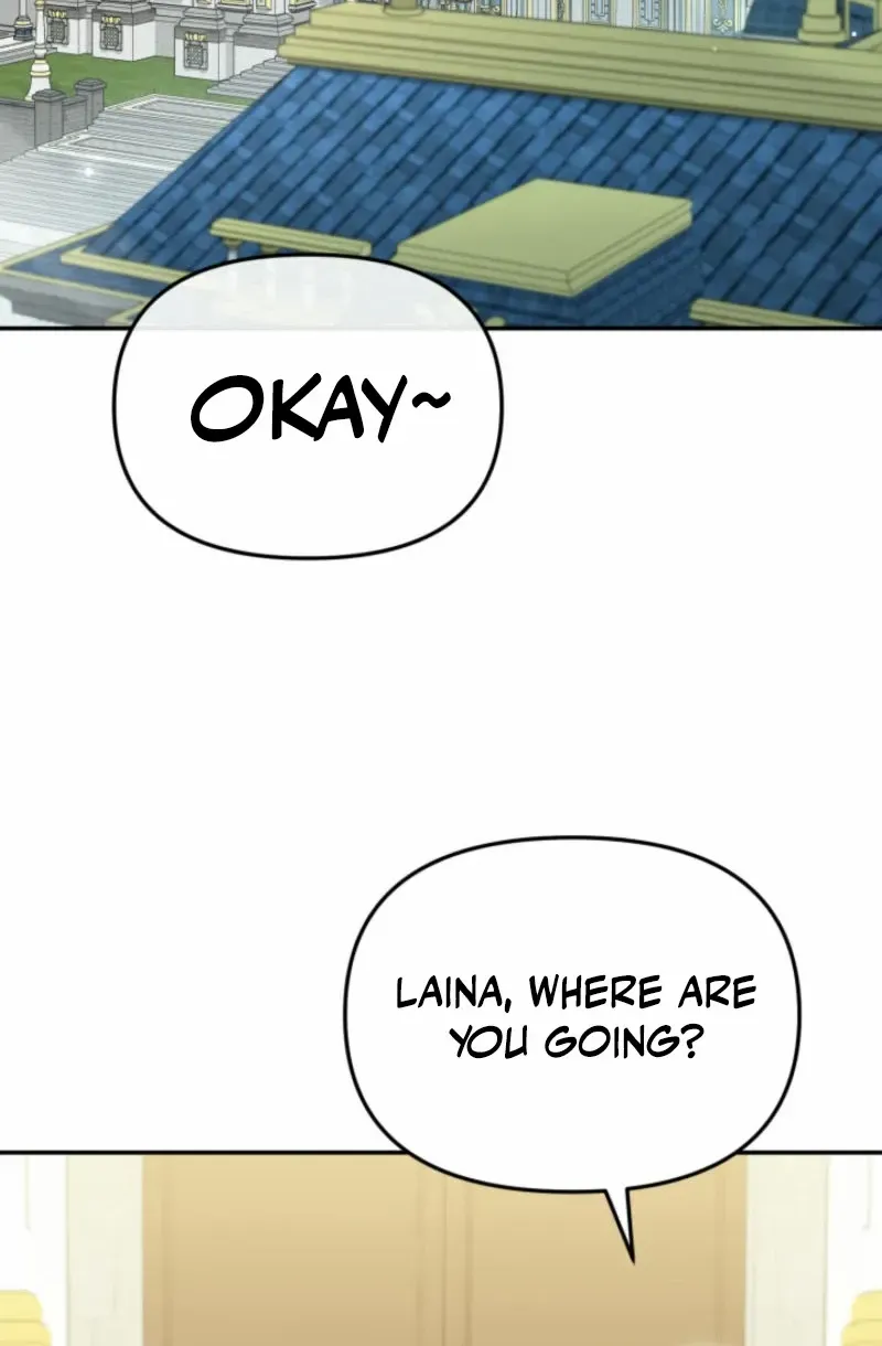 How To Survive As The Devil’s Child Chapter 96 page 41 - 