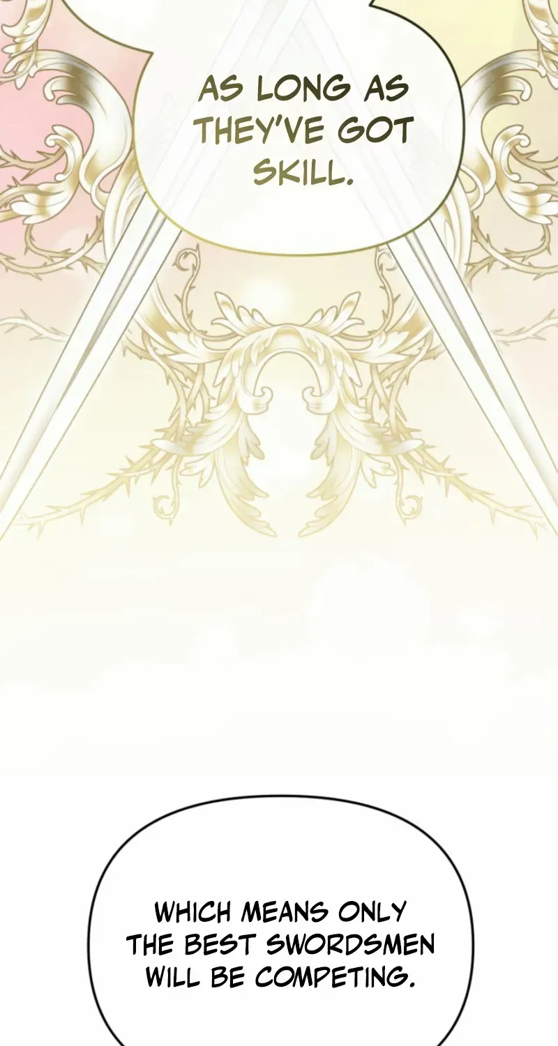 How To Survive As The Devil’s Child Chapter 96 page 6 - 