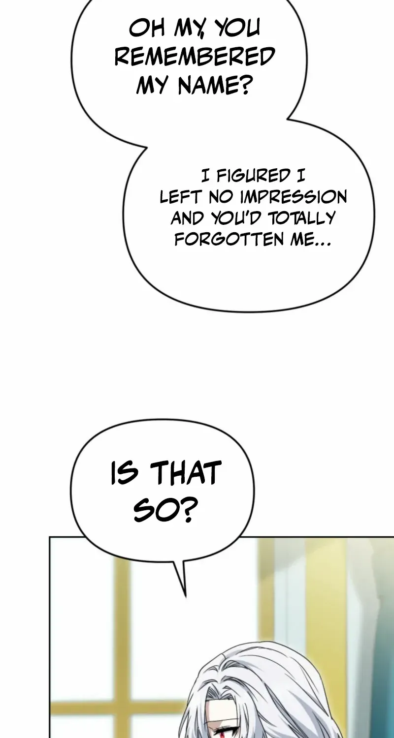 How To Survive As The Devil’s Child Chapter 96 page 56 - 