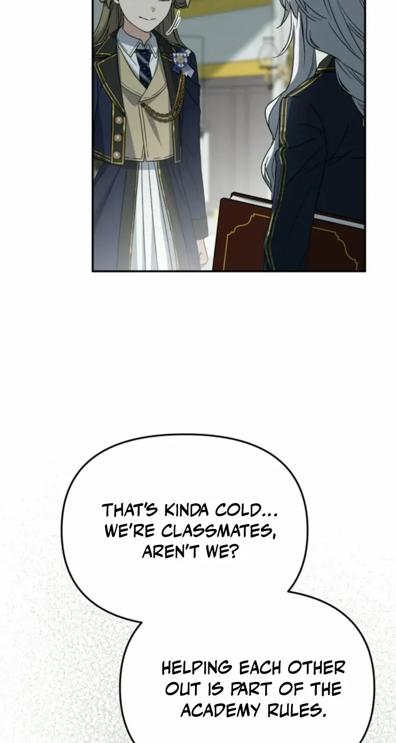 How To Survive As The Devil’s Child Chapter 96 page 65 - 