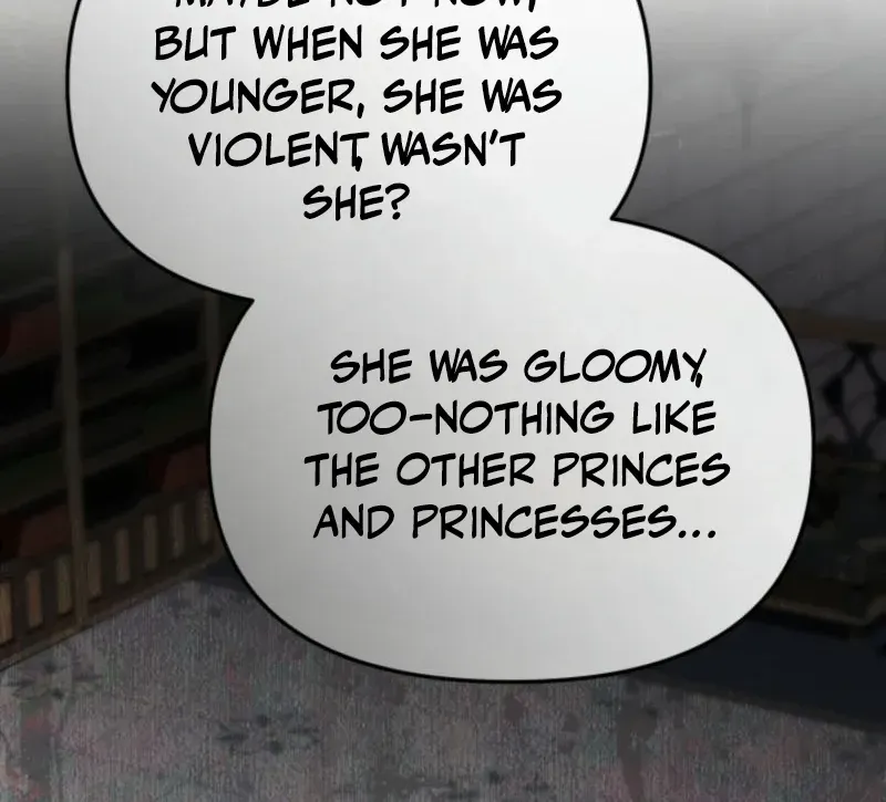 How To Survive As The Devil’s Child Chapter 96 page 71 - 