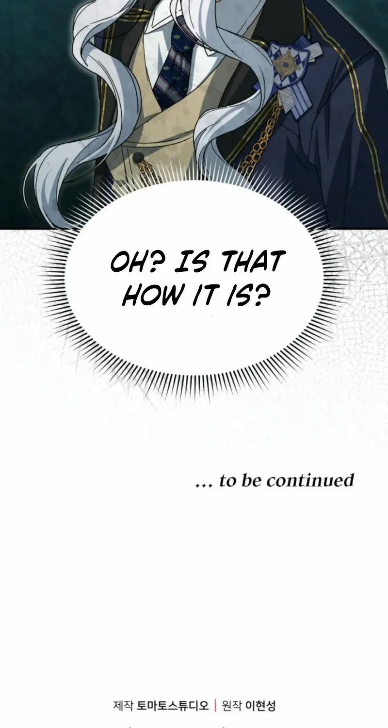 How To Survive As The Devil’s Child Chapter 96 page 78 - 