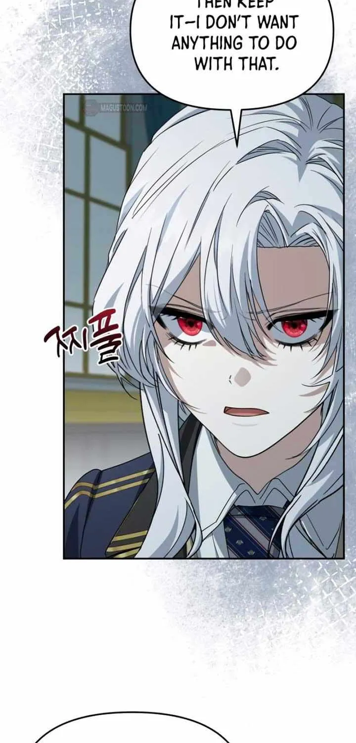 How To Survive As The Devil’s Child Chapter 97 page 24 - 