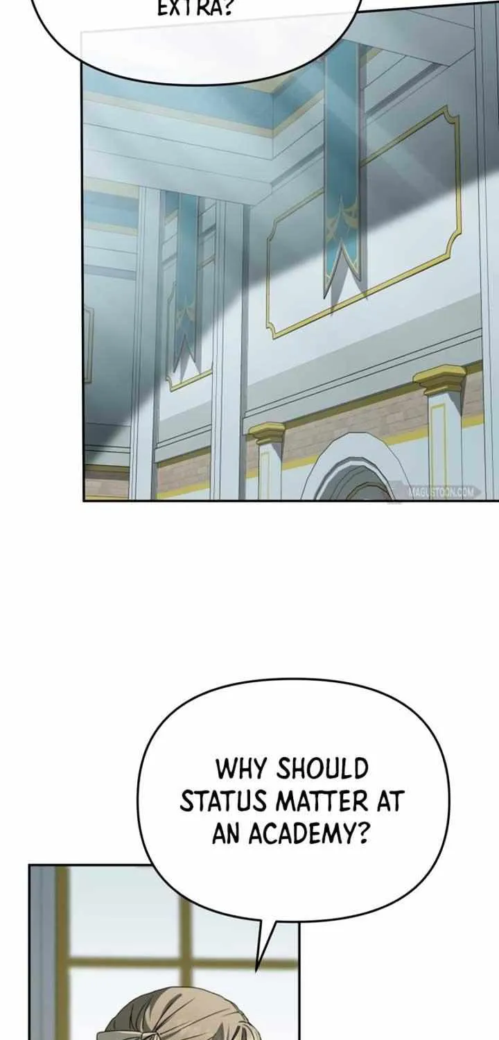 How To Survive As The Devil’s Child Chapter 97 page 29 - 