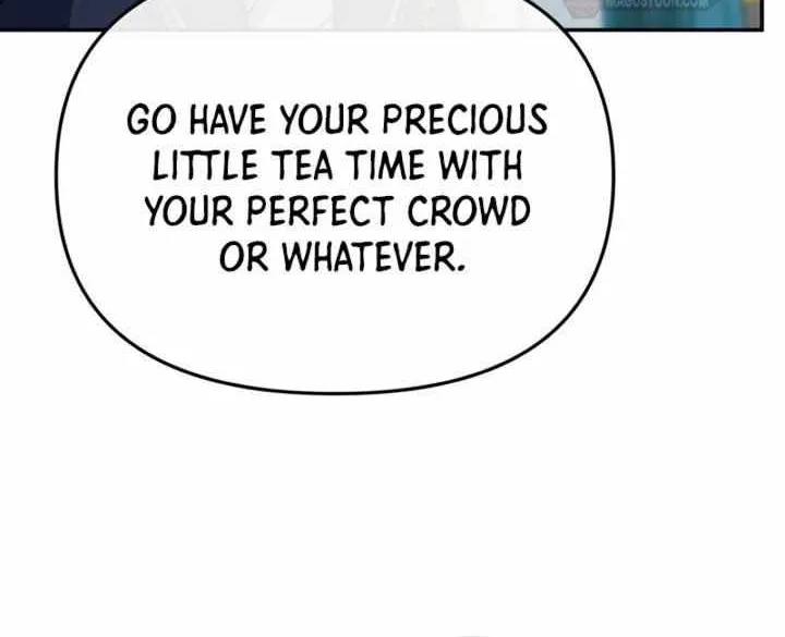 How To Survive As The Devil’s Child Chapter 97 page 40 - 
