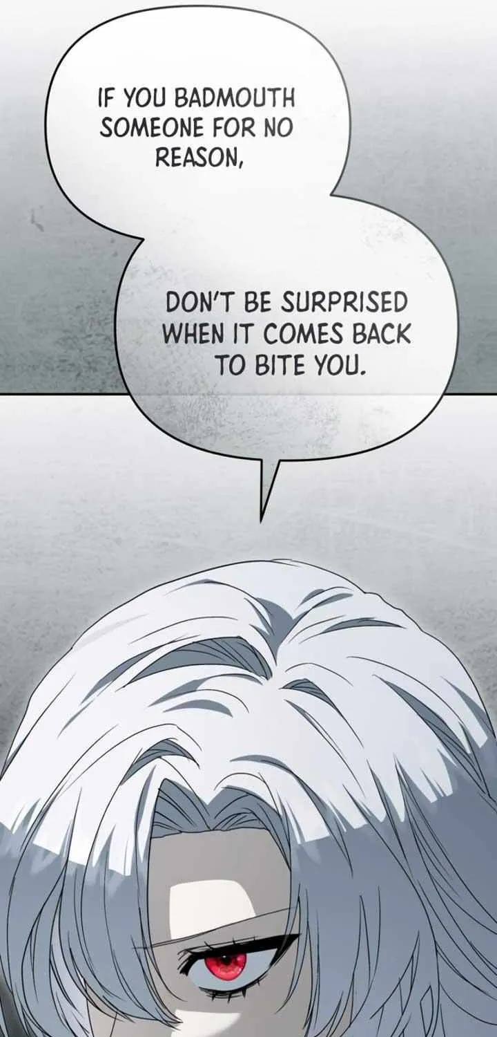 How To Survive As The Devil’s Child Chapter 97 page 43 - 