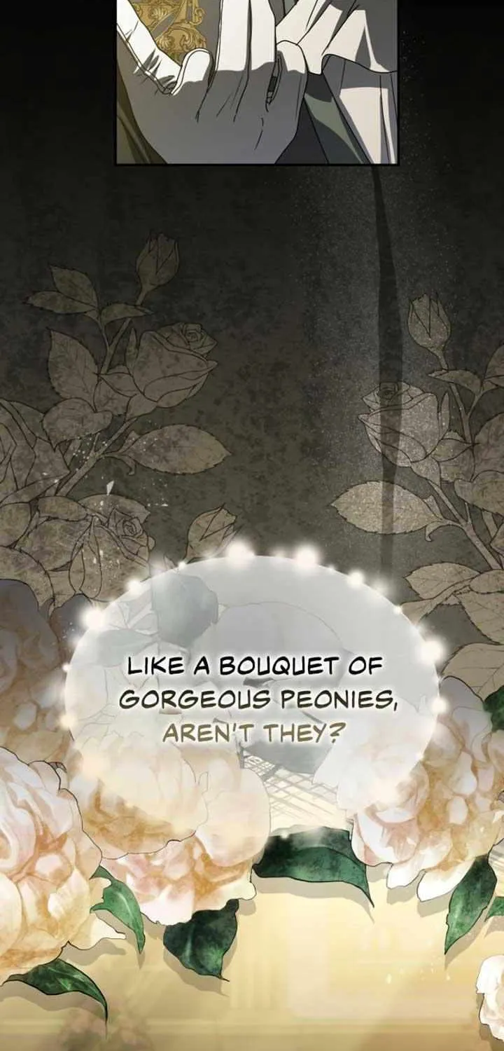 How To Survive As The Devil’s Child Chapter 97 page 58 - 