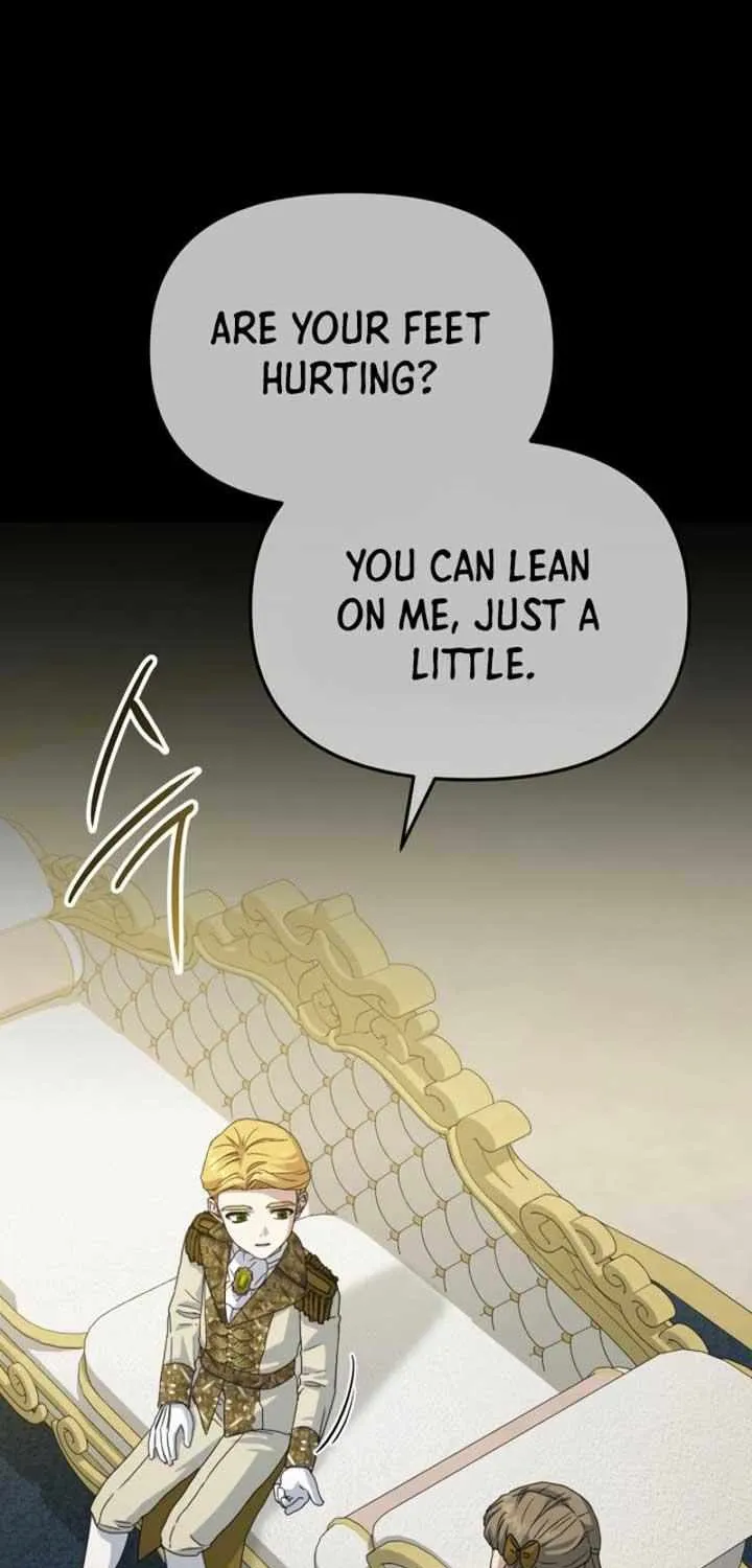 How To Survive As The Devil’s Child Chapter 97 page 65 - 