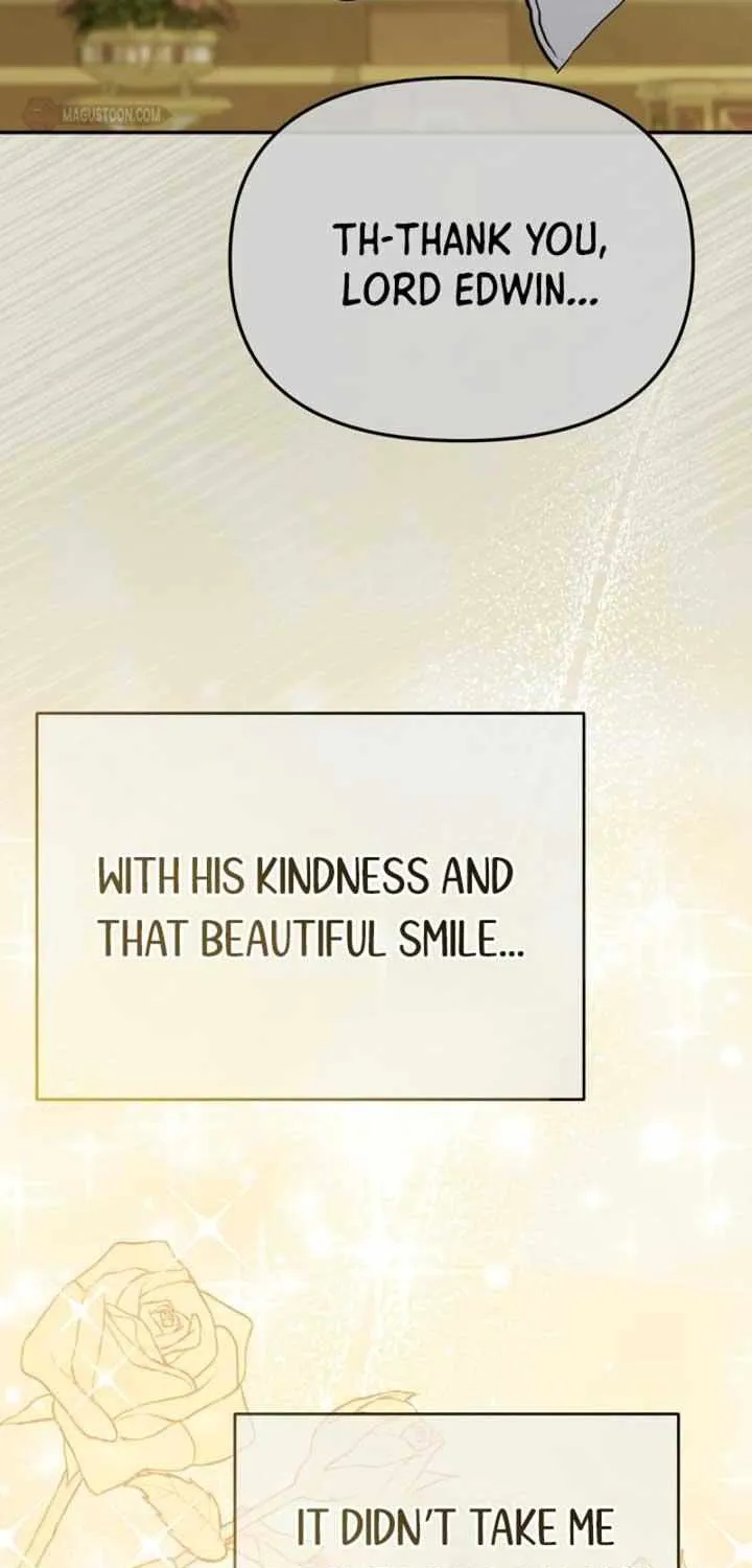 How To Survive As The Devil’s Child Chapter 97 page 67 - 