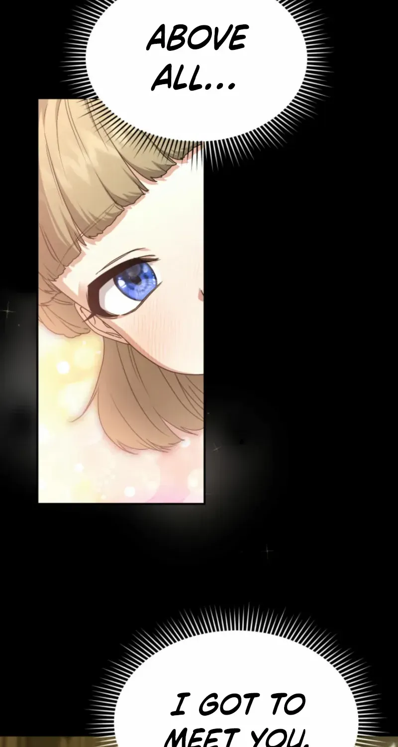 How To Survive As The Devil’s Child Chapter 98 page 15 - 