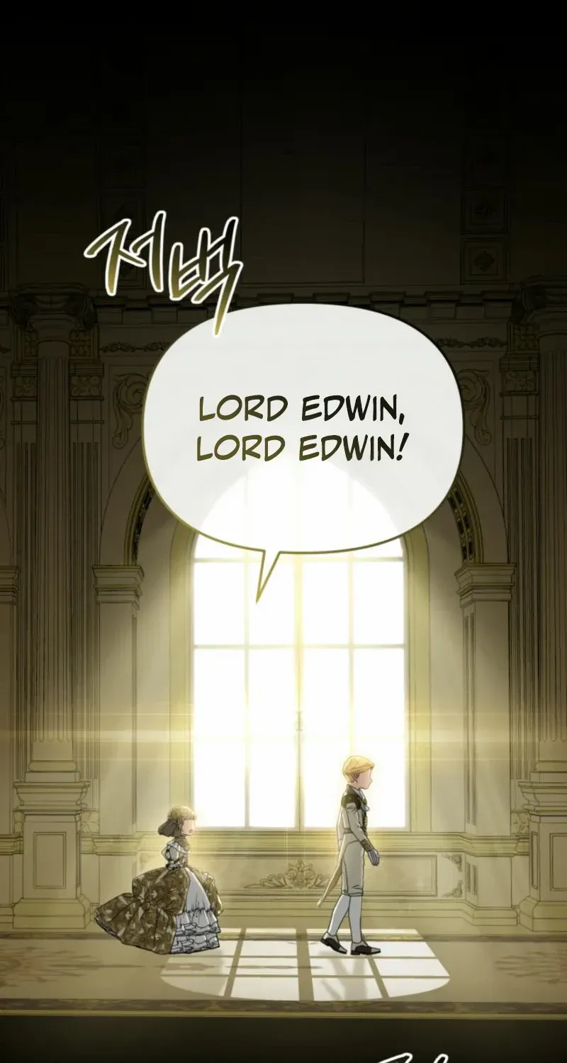 How To Survive As The Devil’s Child Chapter 98 page 3 - 