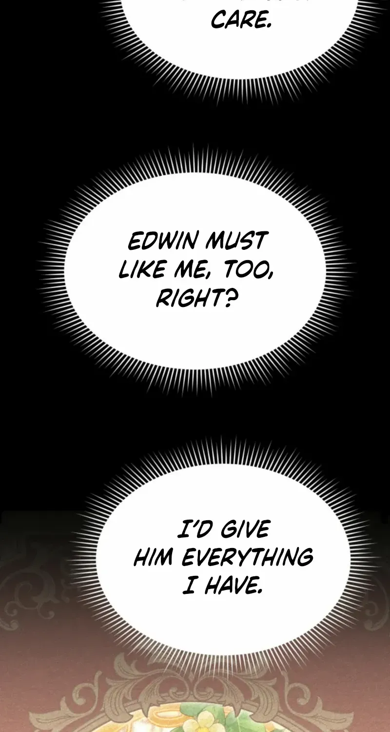 How To Survive As The Devil’s Child Chapter 98 page 27 - 