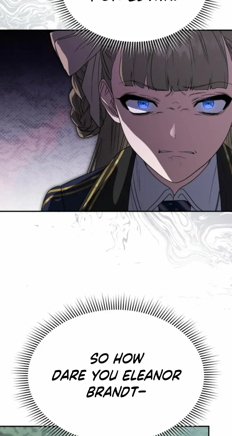 How To Survive As The Devil’s Child Chapter 98 page 42 - 