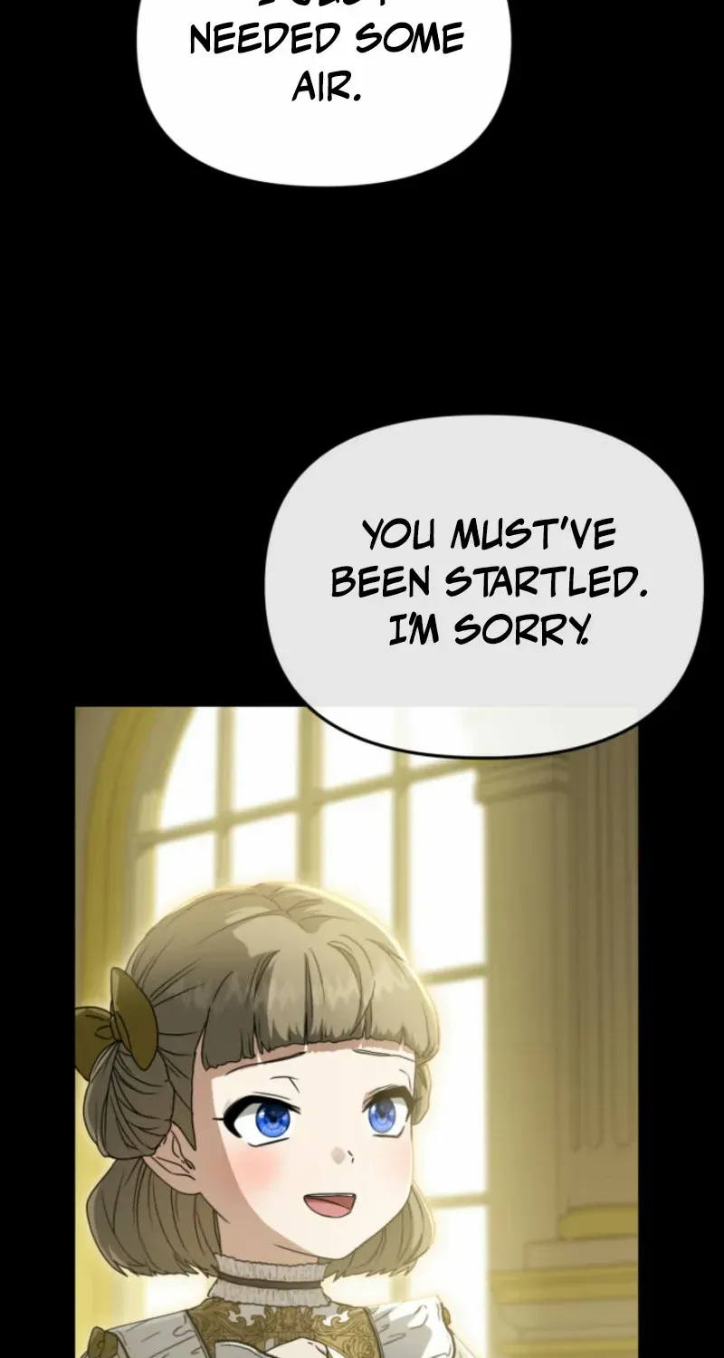 How To Survive As The Devil’s Child Chapter 98 page 6 - 