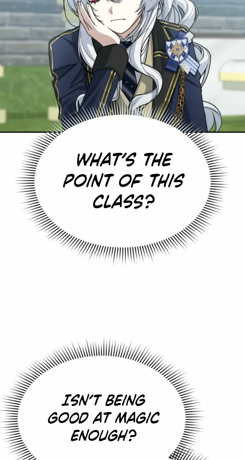 How To Survive As The Devil’s Child Chapter 98 page 58 - 