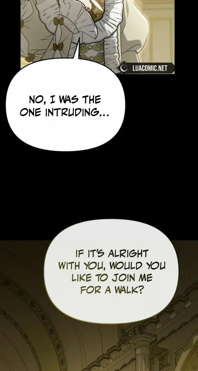How To Survive As The Devil’s Child Chapter 98 page 7 - 