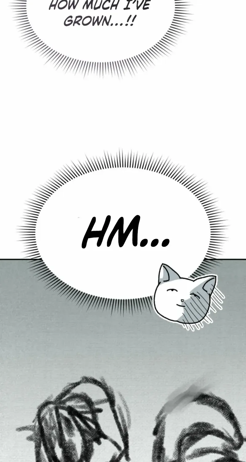 How To Survive As The Devil’s Child Chapter 98 page 66 - 