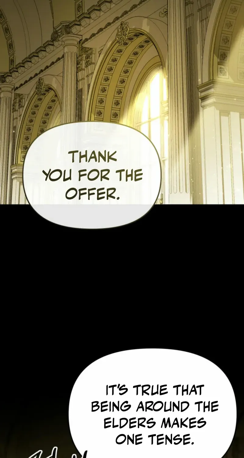 How To Survive As The Devil’s Child Chapter 98 page 8 - 