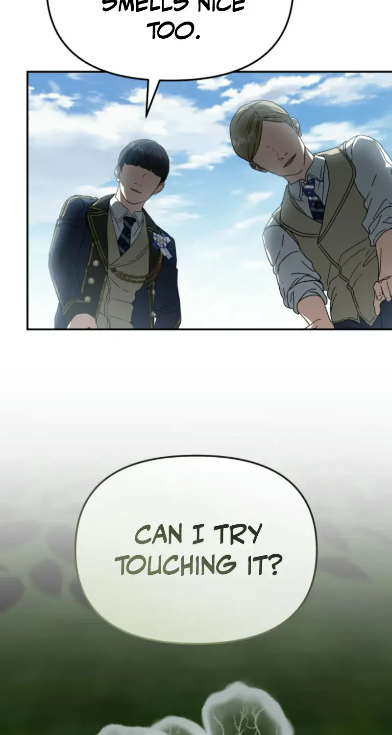 How To Survive As The Devil’s Child Chapter 98 page 79 - 