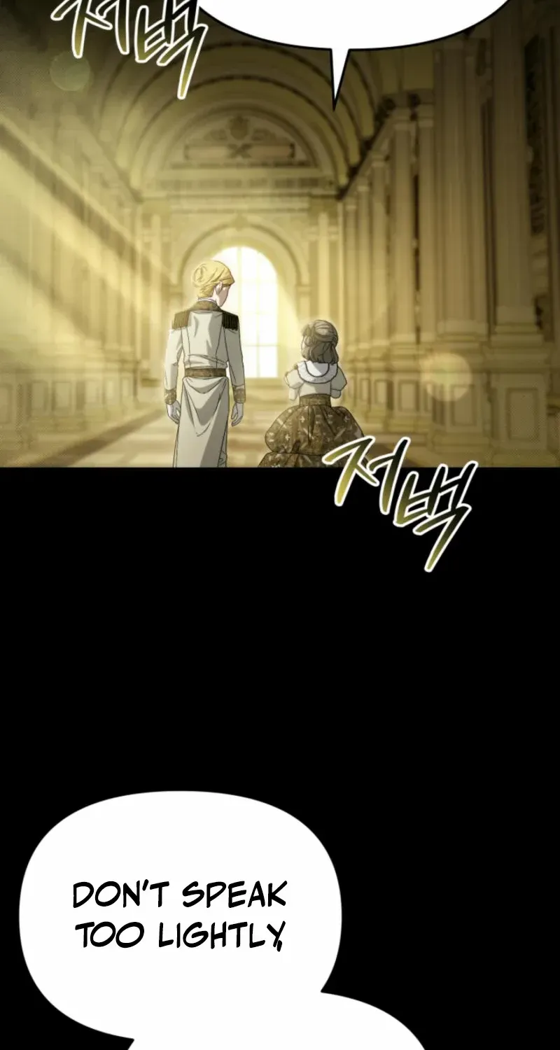 How To Survive As The Devil’s Child Chapter 98 page 9 - 