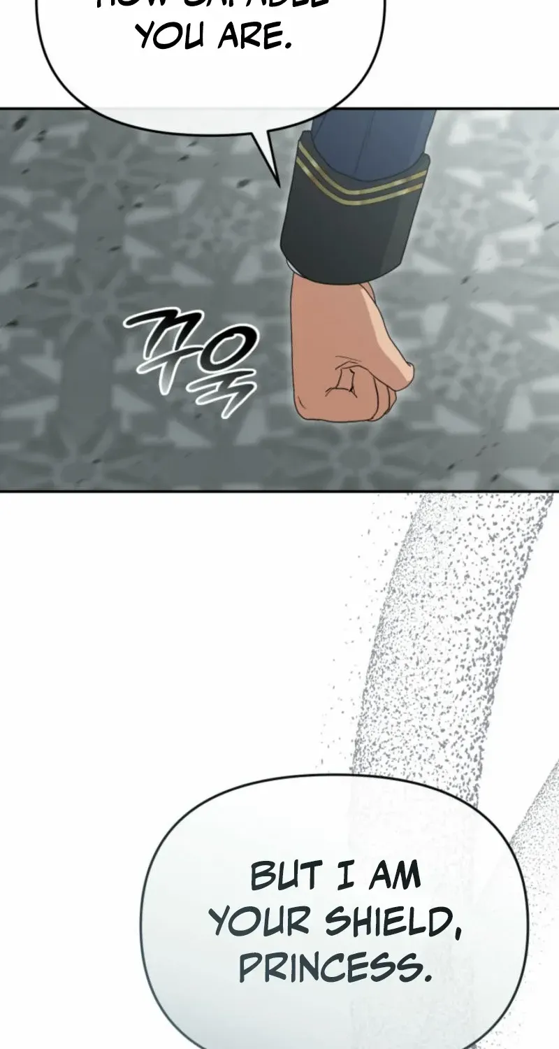 How To Survive As The Devil’s Child Chapter 99 page 56 - 