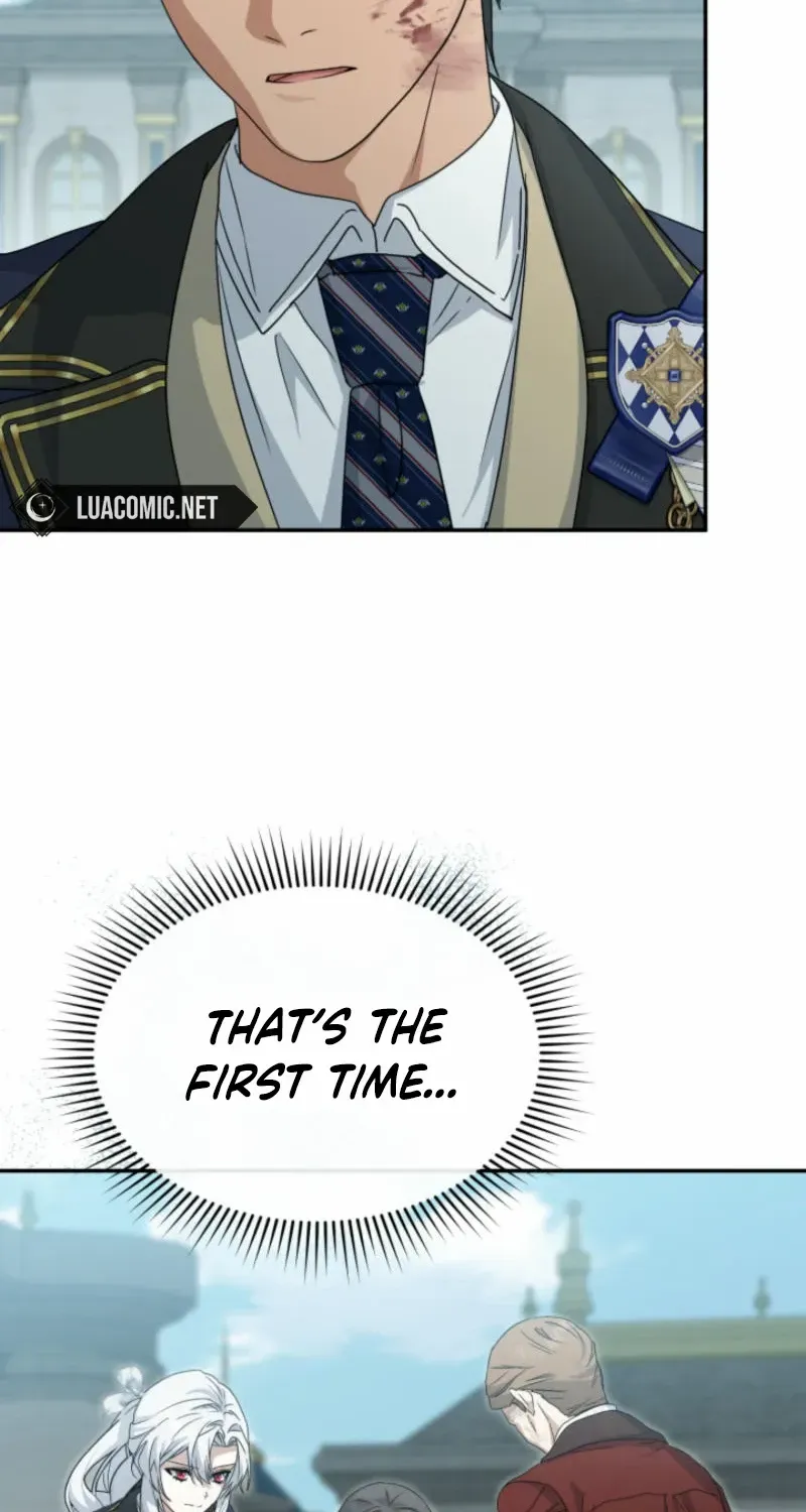 How To Survive As The Devil’s Child Chapter 99 page 63 - 