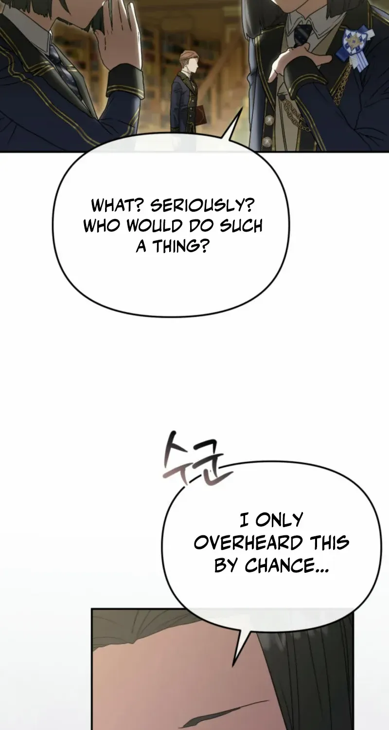 How To Survive As The Devil’s Child Chapter 99 page 77 - 