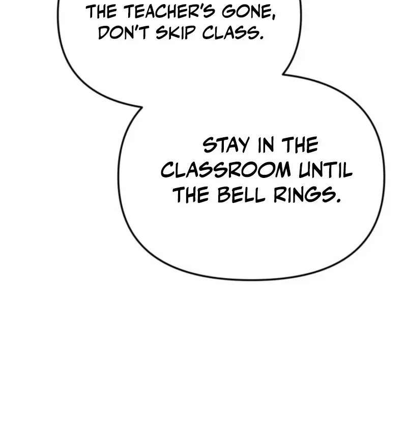 How To Survive As The Devil’s Child Chapter 99 page 10 - 