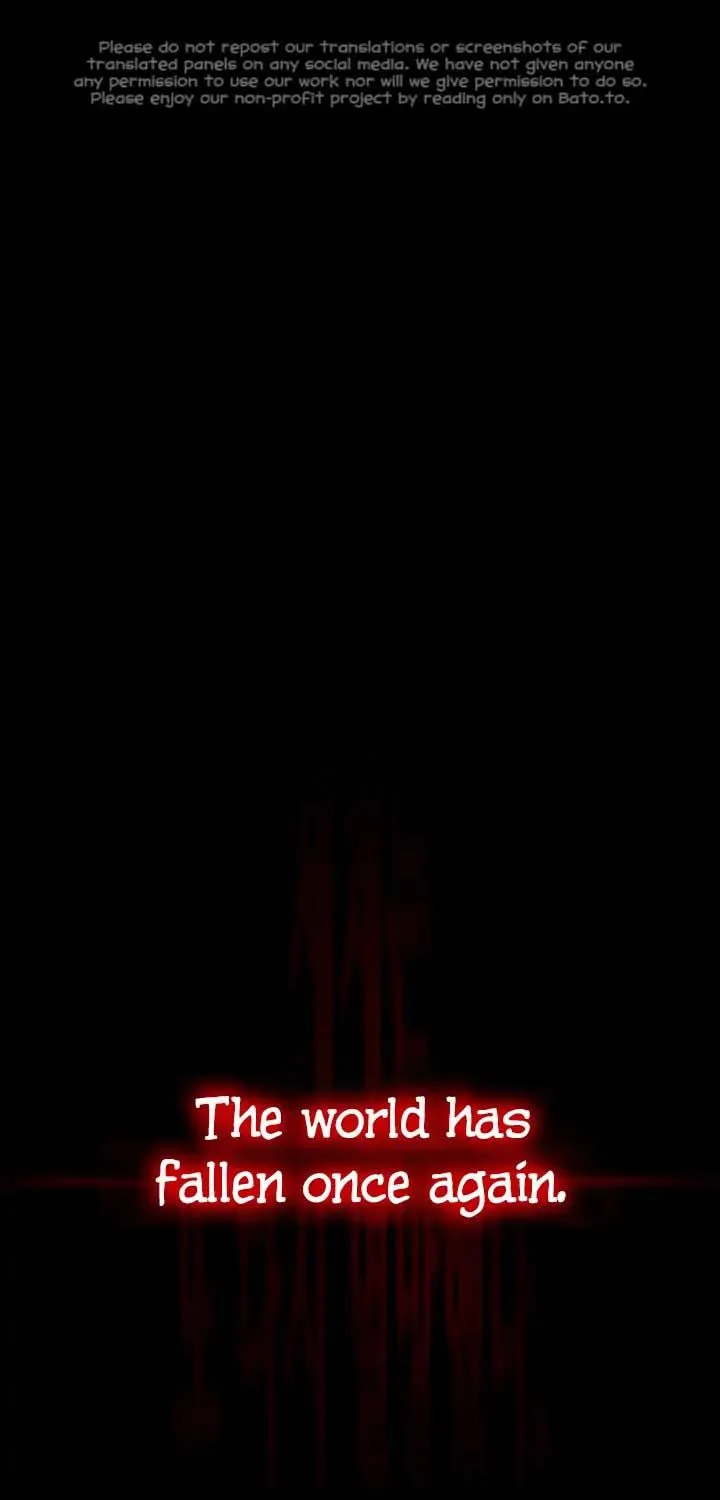 How to Survive As The Devil’s Daughter Chapter 1 page 1 - 