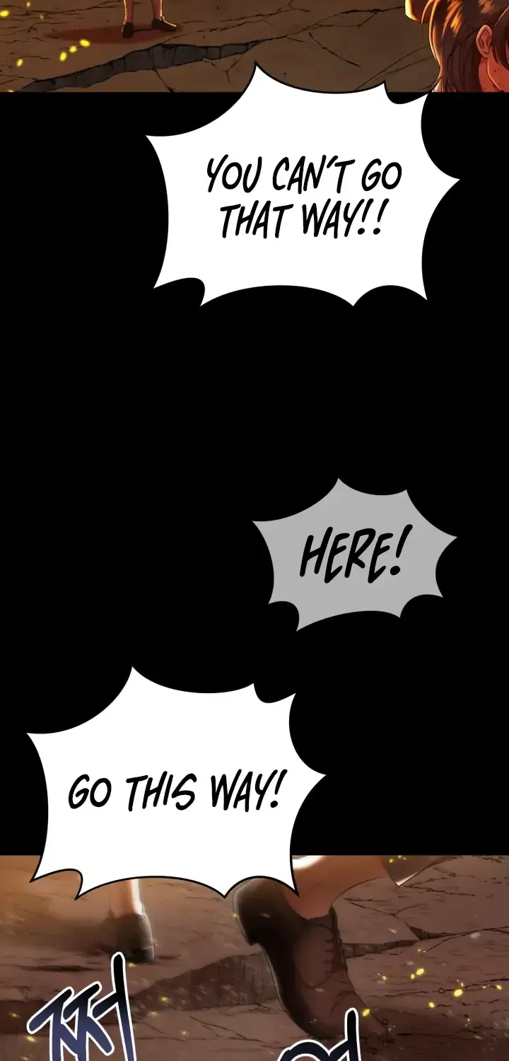 How to Survive As The Devil’s Daughter Chapter 1 page 11 - 