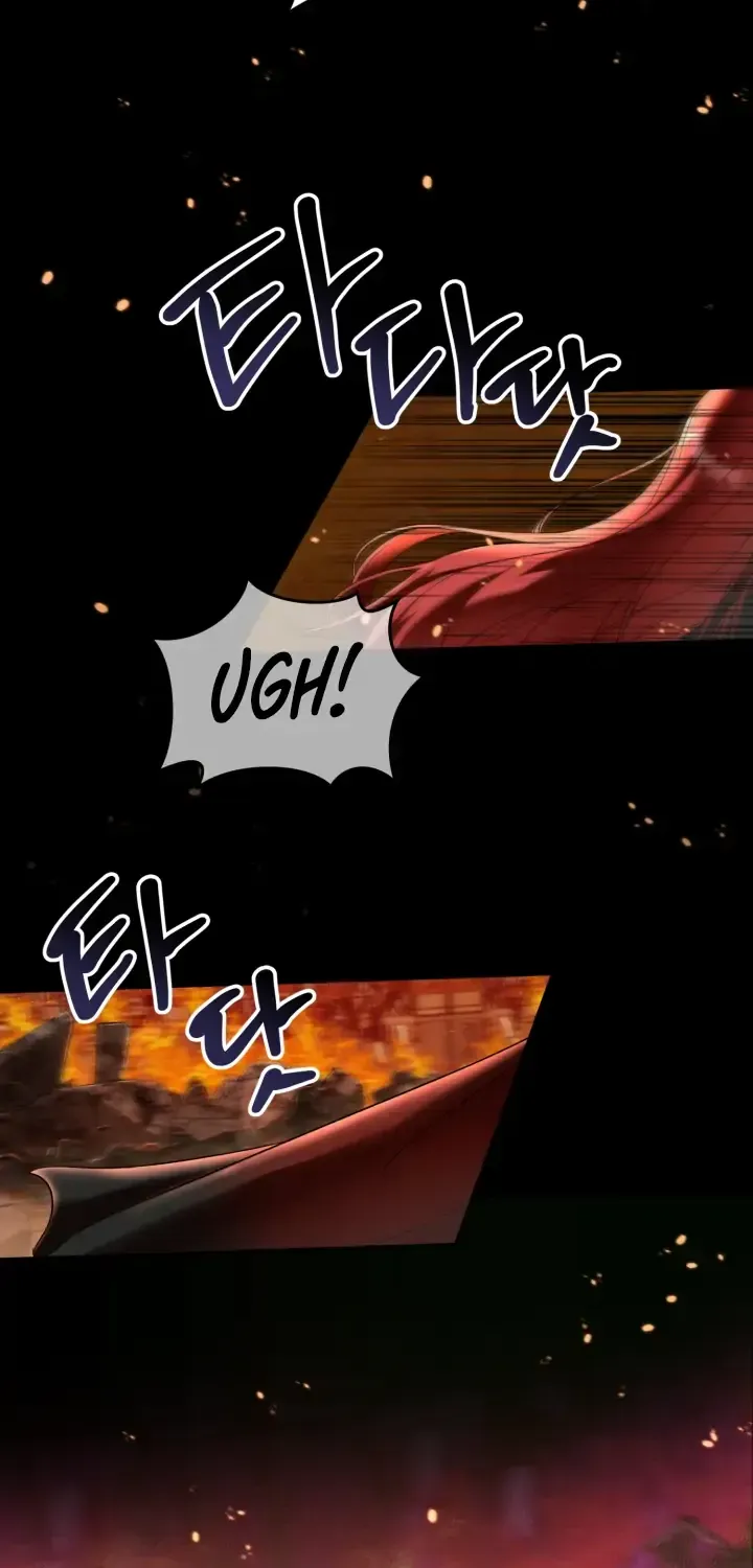 How to Survive As The Devil’s Daughter Chapter 1 page 13 - 