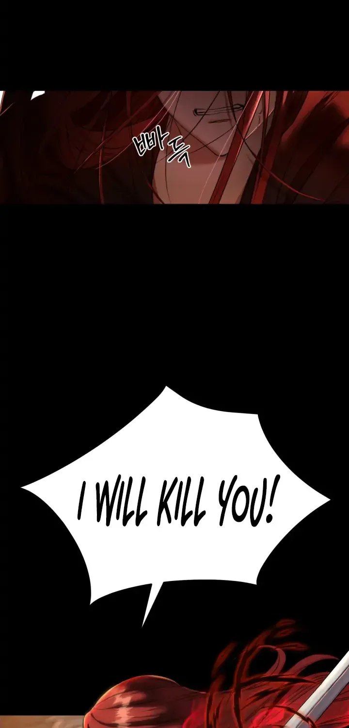 How to Survive As The Devil’s Daughter Chapter 1 page 18 - 