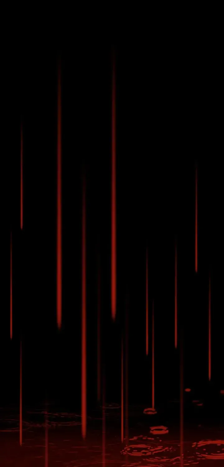 How to Survive As The Devil’s Daughter Chapter 1 page 29 - 