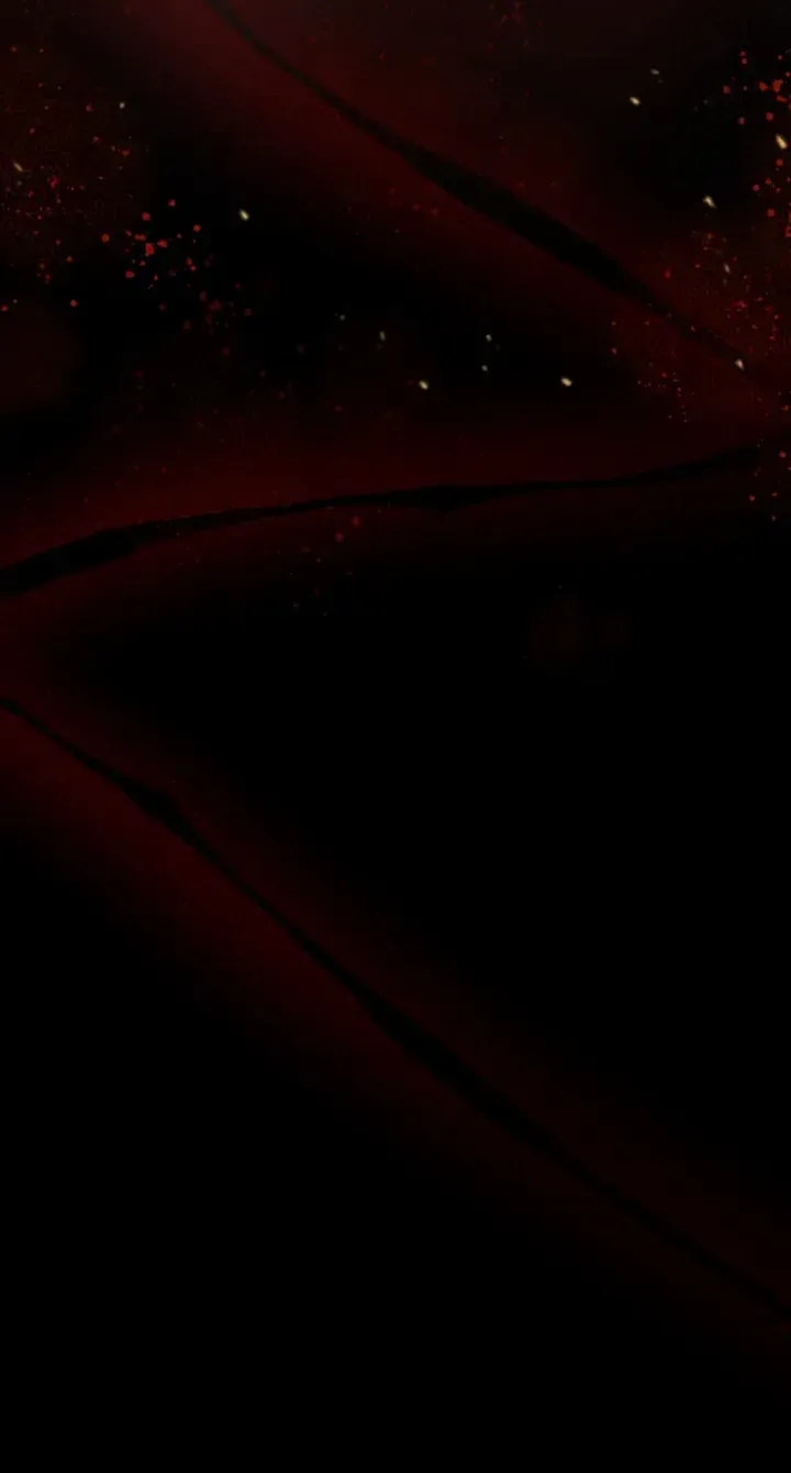How to Survive As The Devil’s Daughter Chapter 1 page 40 - 