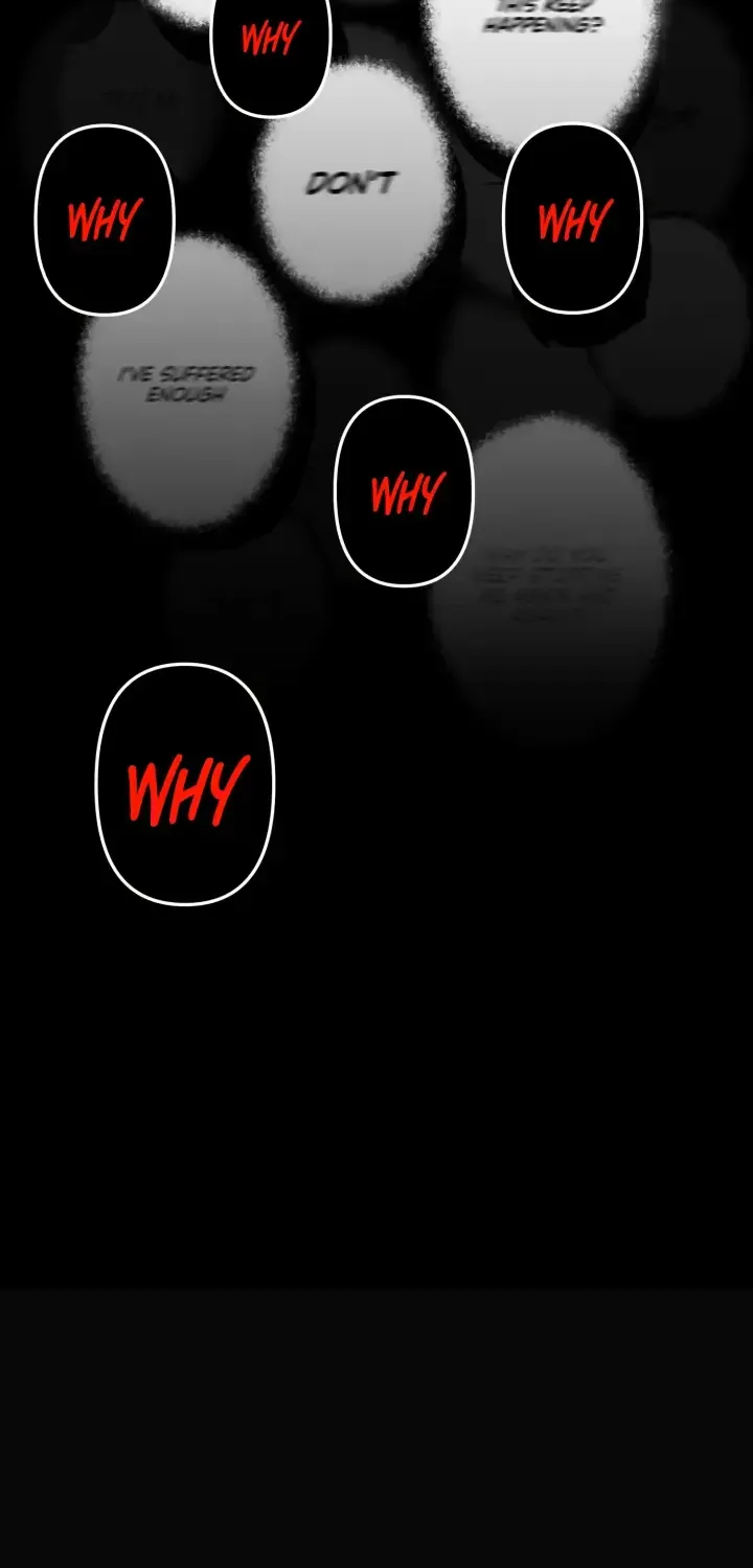 How to Survive As The Devil’s Daughter Chapter 1 page 42 - 