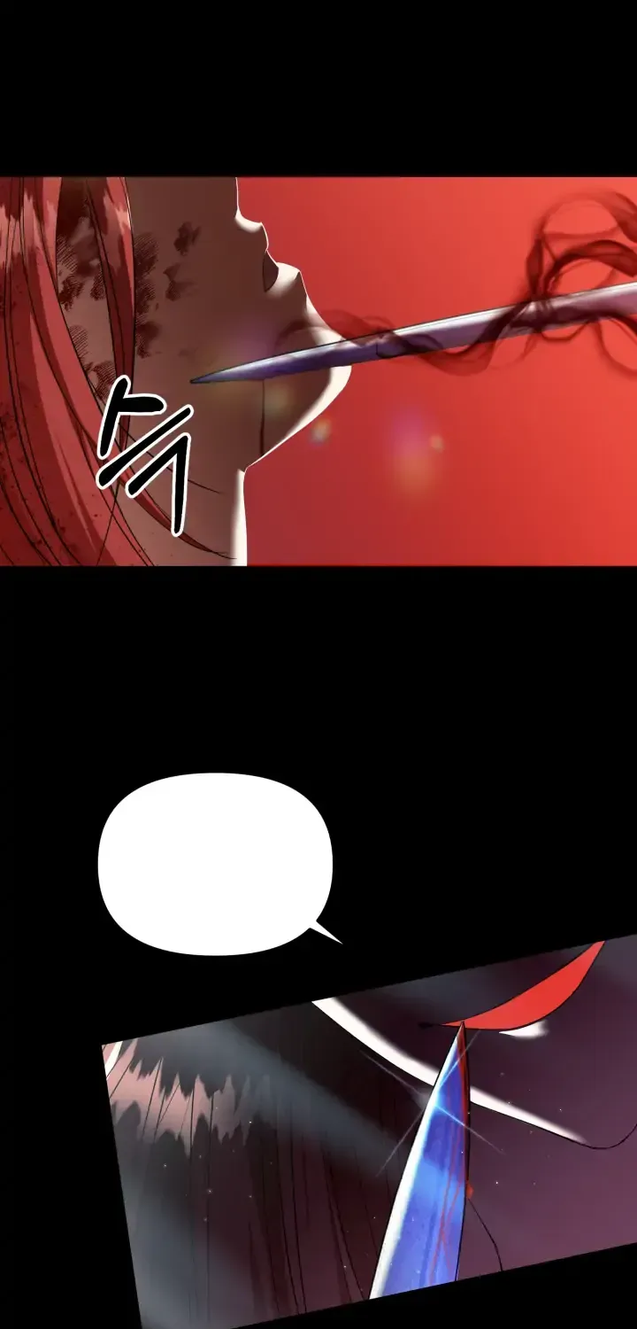 How to Survive As The Devil’s Daughter Chapter 1 page 45 - 