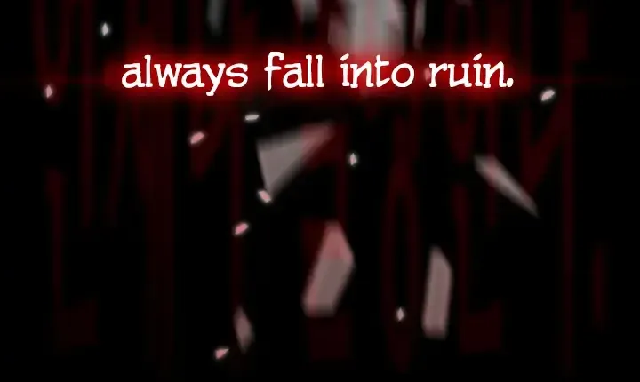 How to Survive As The Devil’s Daughter Chapter 1 page 49 - 