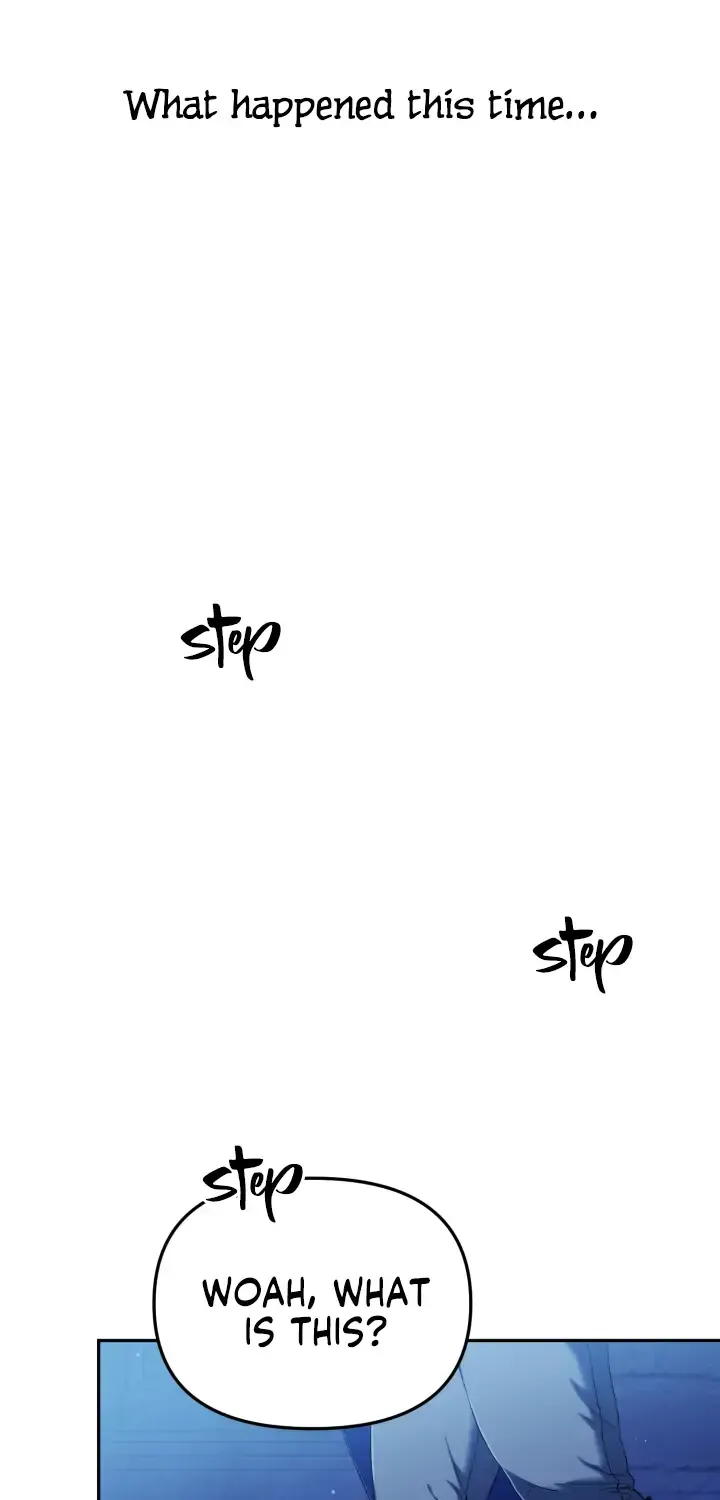How to Survive As The Devil’s Daughter Chapter 1 page 58 - 