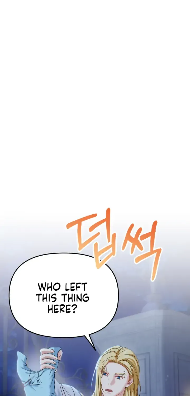 How to Survive As The Devil’s Daughter Chapter 1 page 67 - 