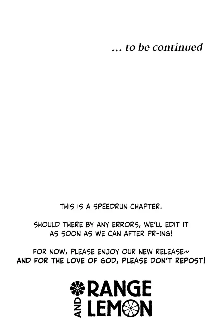 How to Survive As The Devil’s Daughter Chapter 1 page 90 - 